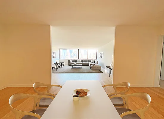 Rented by Corcoran | media 18