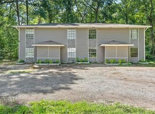 520-526 N Pierce St, Covington, LA 70433