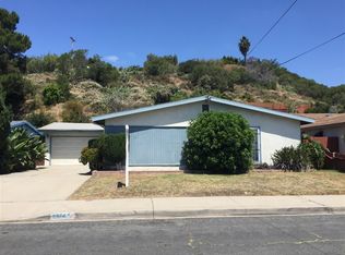 5174 Streamview Dr, San Diego, CA 92105