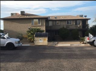 2010 E Sweetwater Ave._SP&Family LLC, Phoenix, AZ 85022