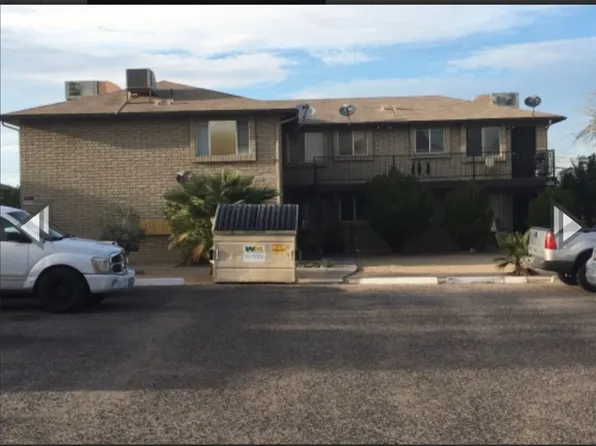 2010 E Sweetwater Ave._SP&Family LLC, 2010 E Sweetwater Ave APT 5, Phoenix, AZ 85022