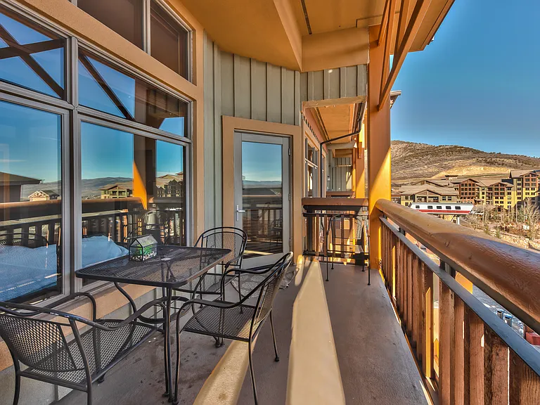 3720 Sundial Ct #C411 — Photo 29
