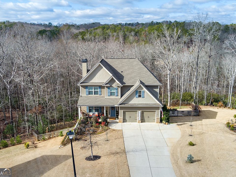 1st image of 191 White Oak Trl N