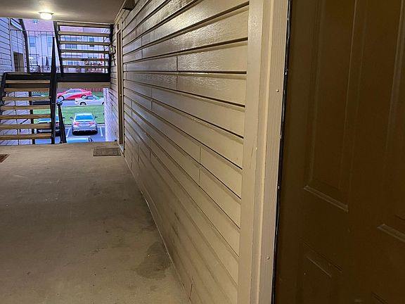 4th image of 6955 Mary Caroline Cir Unit G