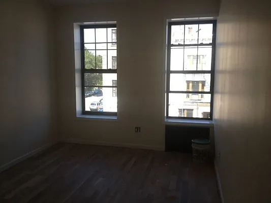 Rented by Bway Management, LLC. | media 10