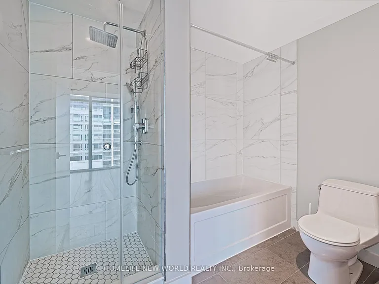 21 Nelson St #UPH13 — Photo 19