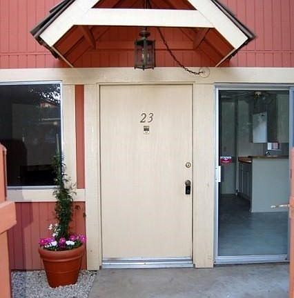 3rd image of 14265 Terra Bella St Unit 23