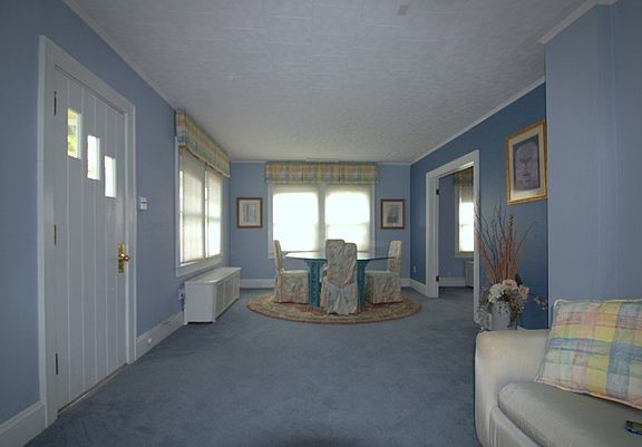 5th image of 1681 Robert C Byrd Dr