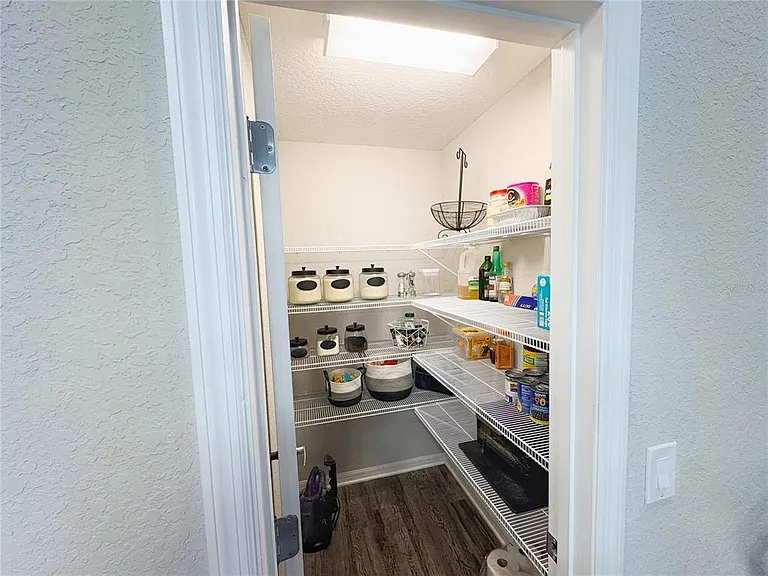 9134 SE 43rd Ter — Photo 10