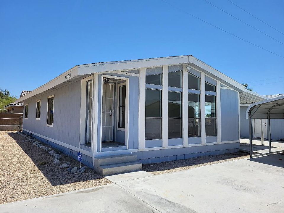 1st image of 66127 8th St