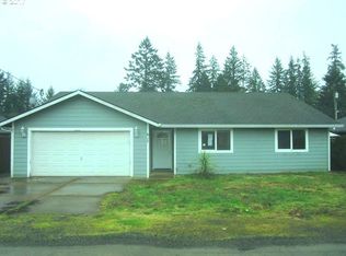 617 2nd St, Dayton, OR 97114