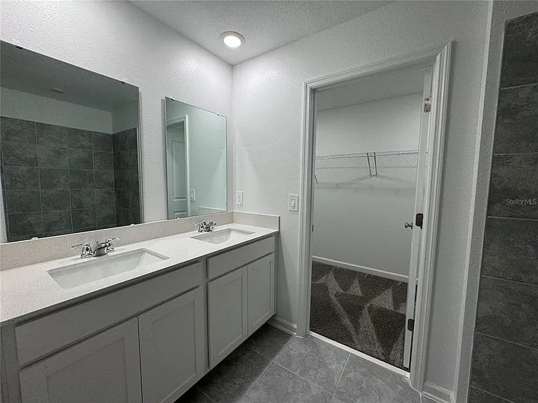 996 Harold Pass — Photo 27