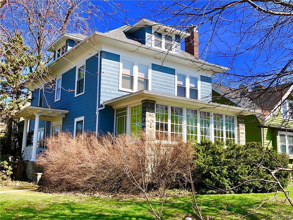 2nd image of 209 Starin Ave