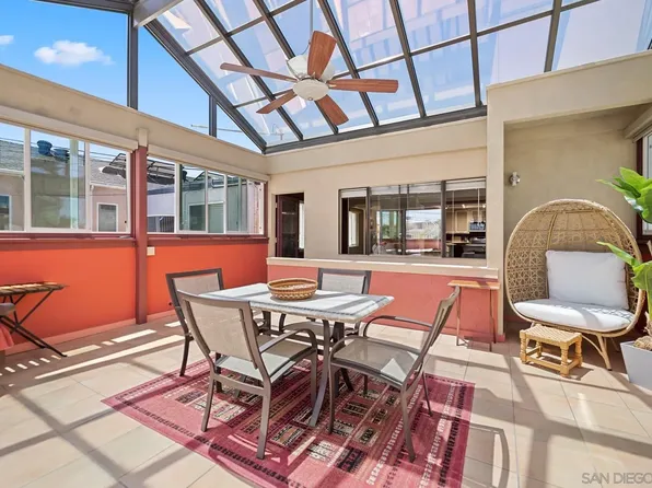 325 E Ave, Coronado, CA 92118