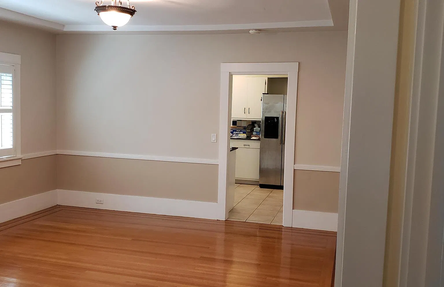 3 bed, 1372 sqft, $6,200 — Photo 3