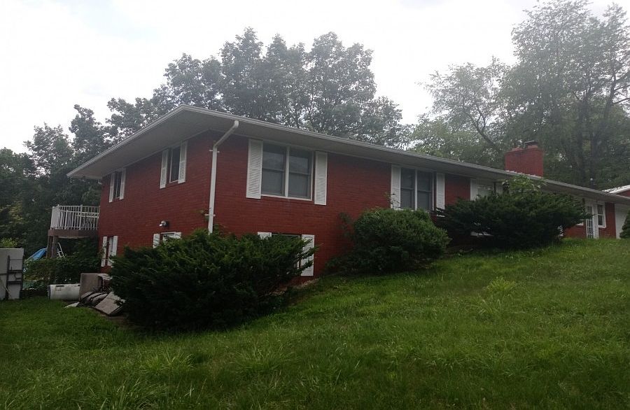 2nd image of 175 Freedom Ln