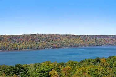 Rented by LG Fairmont Group