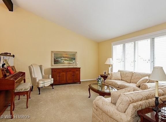 2nd image of 15230 Saint Andrews Dr