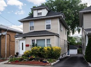 73 Teaneck Rd, Ridgefield Park, NJ 07660