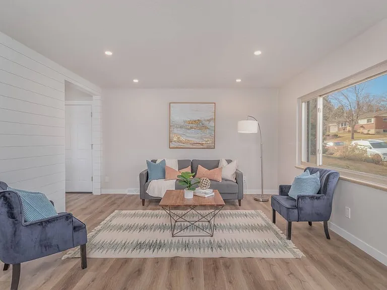 12336 W Texas Dr — Photo 3