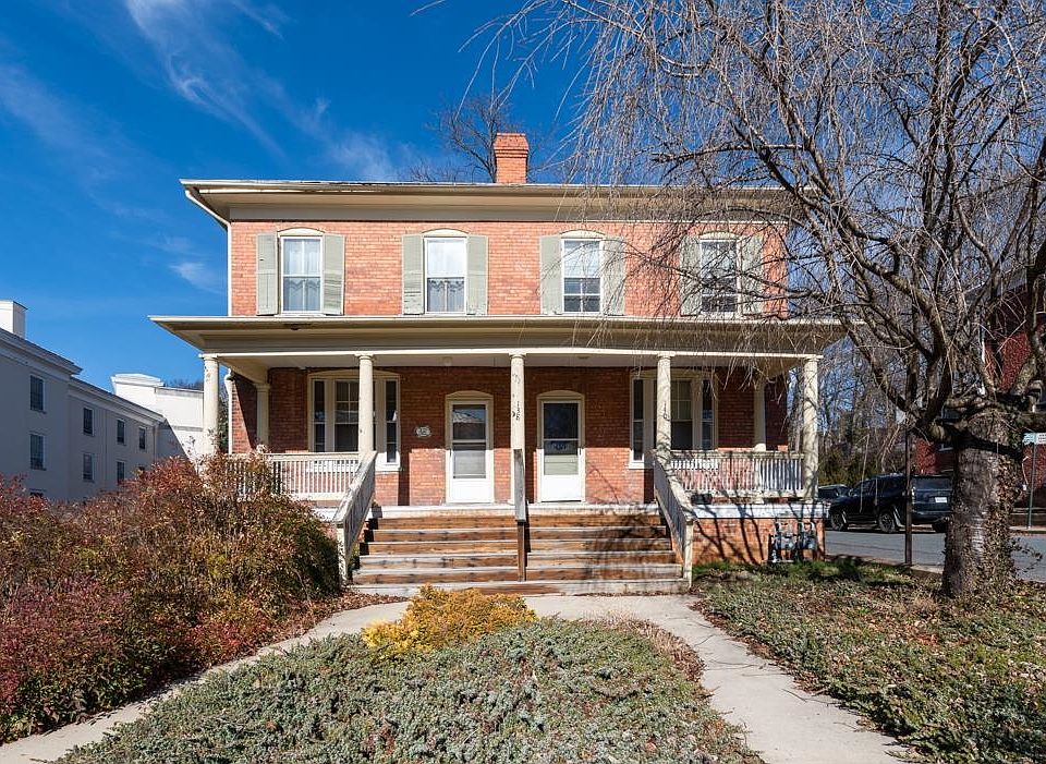1st image of 138-140 N Coalter St #138 & 140