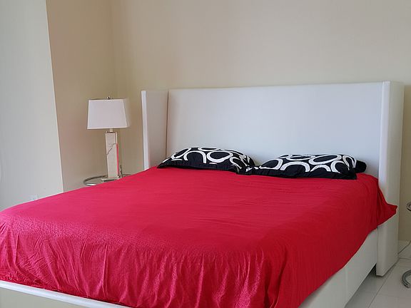 2nd image of 465 Brickell Ave APT 2204