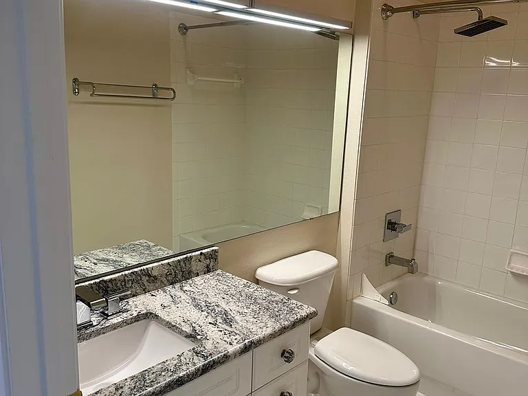 229 Longview Ave #5301 — Photo 20