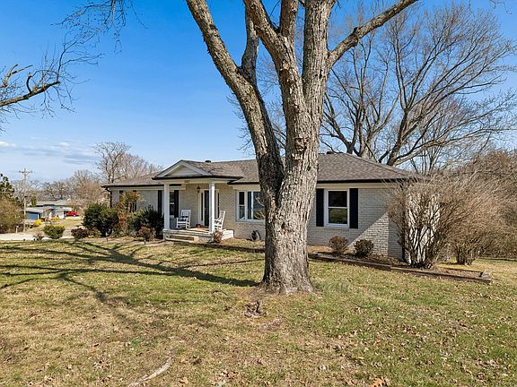 2nd image of 362 Green Harbor Rd