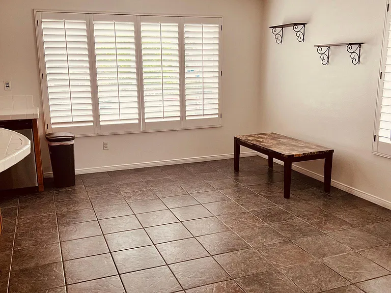 Living/Family Room