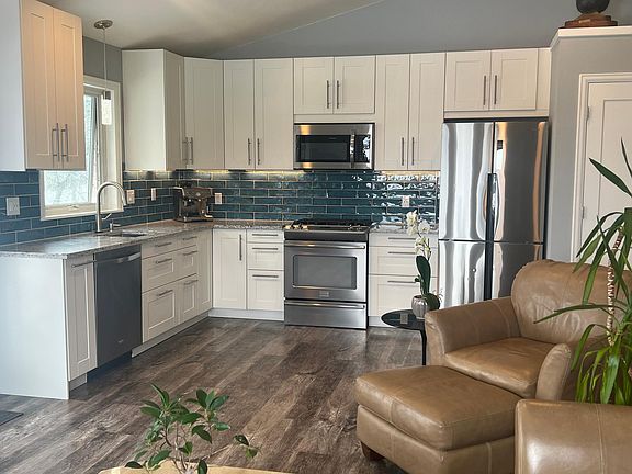 2nd image of 1330 Blue Sage Dr