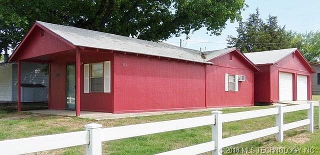 1st image of 5112 Oakwood Dr