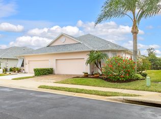 1026 Eleuthera Dr NE, Palm Bay, FL 32905