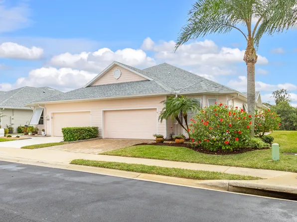 1026 Eleuthera Dr NE, Palm Bay, FL 32905