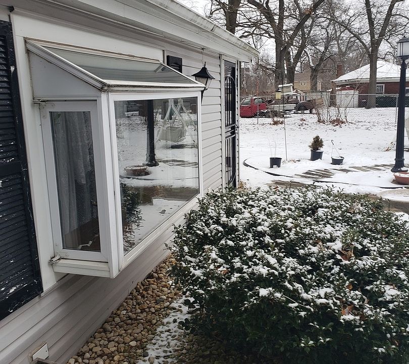 2nd image of 8 Schrum Rd