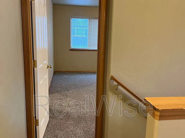 2885 SW Indian Cir — Photo 20