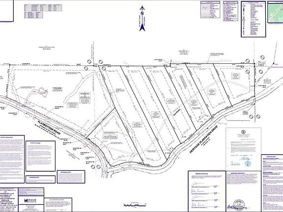 3rd image of 121 Heritage Plantation Dr #7