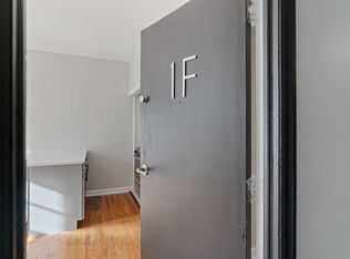 623 Pine St #23-1F, Philadelphia, PA 19106