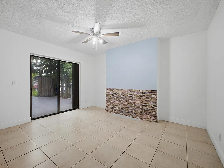 105 Woodland Rd — Photo 22