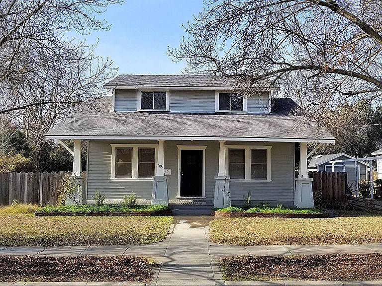2nd image of 10341 S St