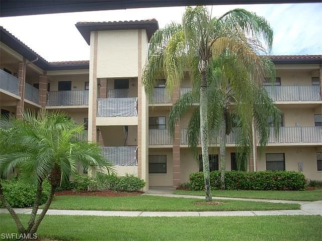 1st image of 7320 Province Way APT 2204