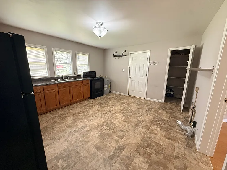 6790 Cartersville Hwy — Photo 12
