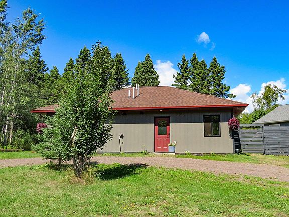 2nd image of 265 Mink Ranch