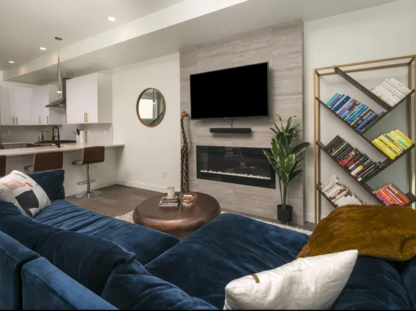 1616 N Irving St Unit 44, Denver, CO 80204