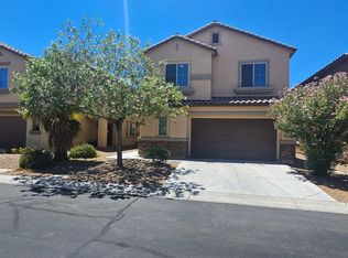 5367 Glenburnie St, Las Vegas, NV 89122