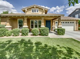 3718 E Morrison Ranch Pkwy, Gilbert, AZ 85296