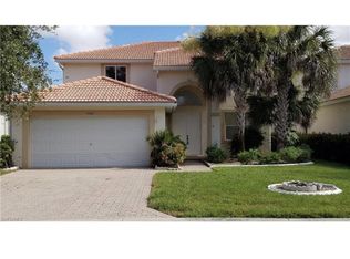 11601 Plantation Preserve Cir S, Fort Myers, FL 33966