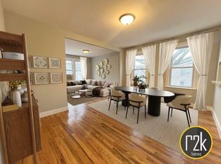 24-20 24th Ave #2, Astoria, NY 11102