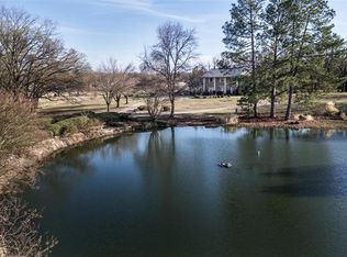 6569 Fm, Quinlan, TX 75474