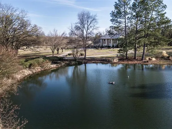 6569 Fm, Quinlan, TX 75474