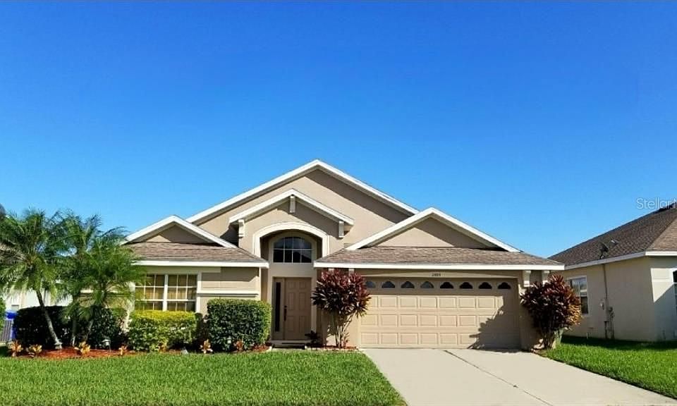 1st image of 2889 Oconnell Dr